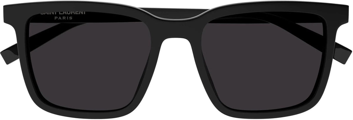 Saint Laurent SL 500