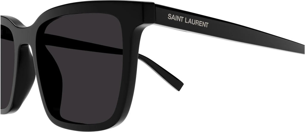 Saint Laurent SL 500