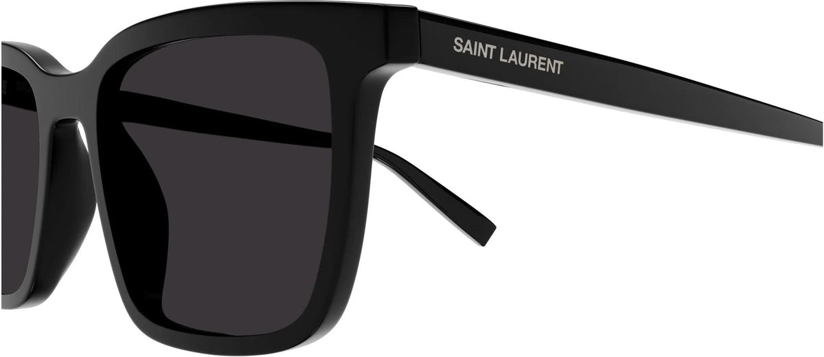 Saint Laurent SL 500