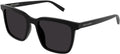 Saint Laurent SL 500