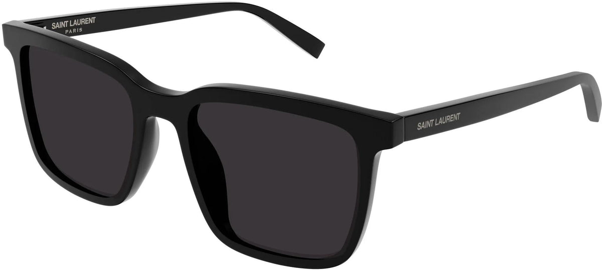 Saint Laurent SL 500