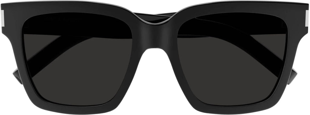 Saint Laurent SL 507