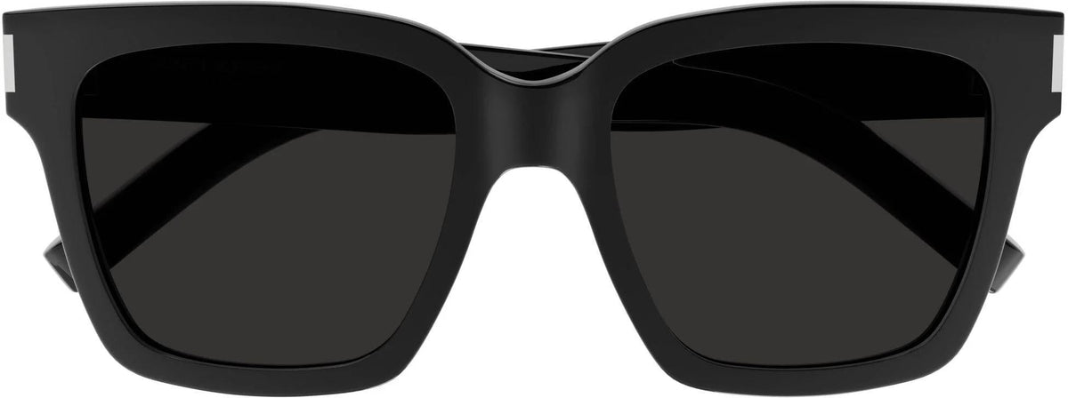 Saint Laurent SL 507