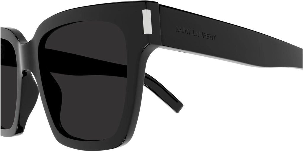 Saint Laurent SL 507