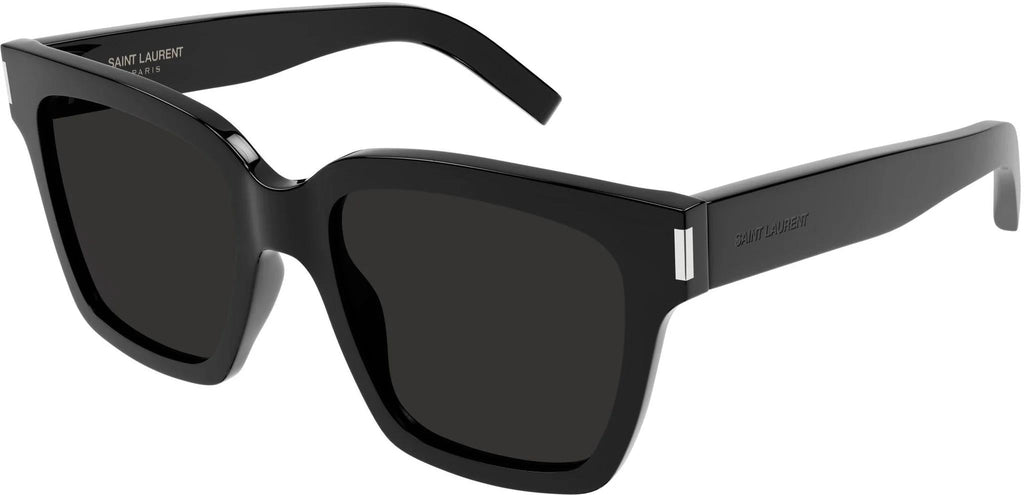 Saint Laurent SL 507