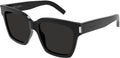 Saint Laurent SL 507