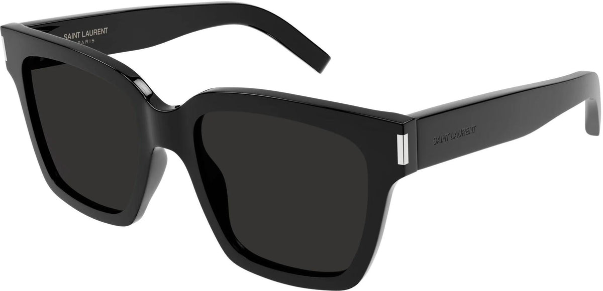 Saint Laurent SL 507
