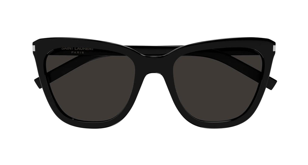 Saint Laurent SL 548 Slim