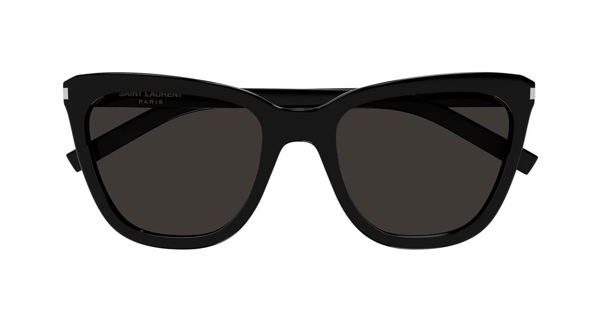 Saint Laurent SL 548 Slim
