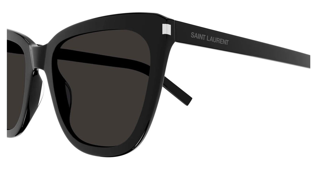 Saint Laurent SL 548 Slim