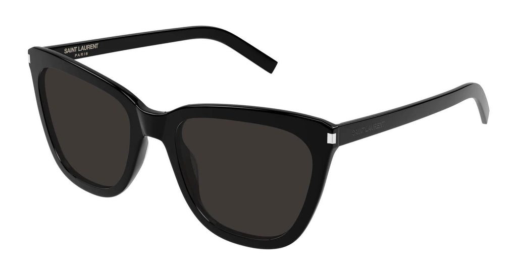 Saint Laurent SL 548 Slim