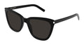 Saint Laurent SL 548 Slim