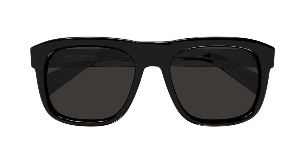 Saint Laurent SL 558
