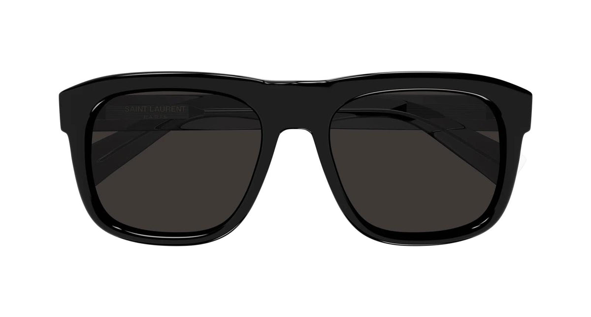 Saint Laurent SL 558