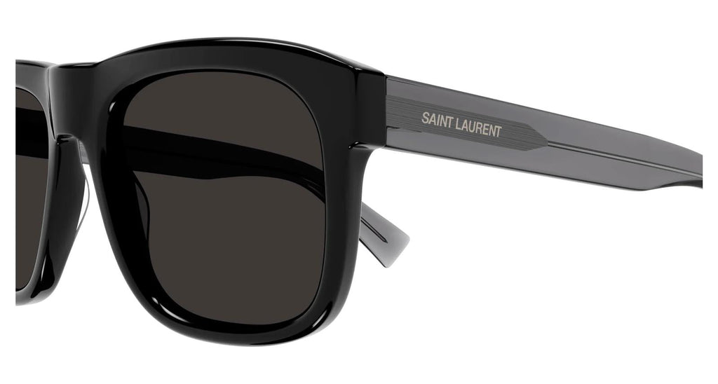 Saint Laurent SL 558
