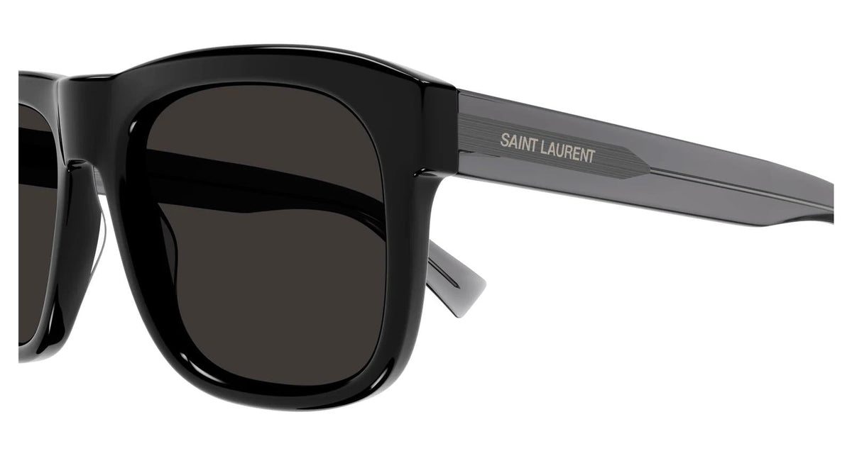 Saint Laurent SL 558