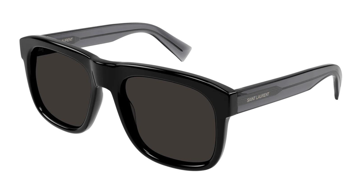 Saint Laurent SL 558