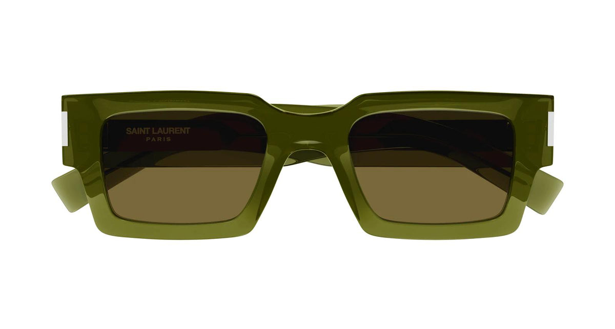 Saint Laurent SL 572