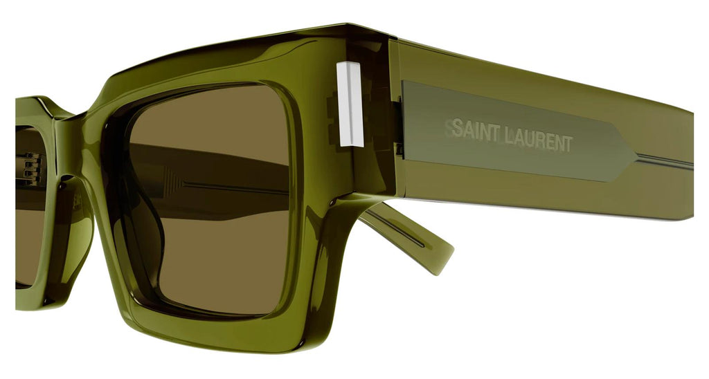 Saint Laurent SL 572