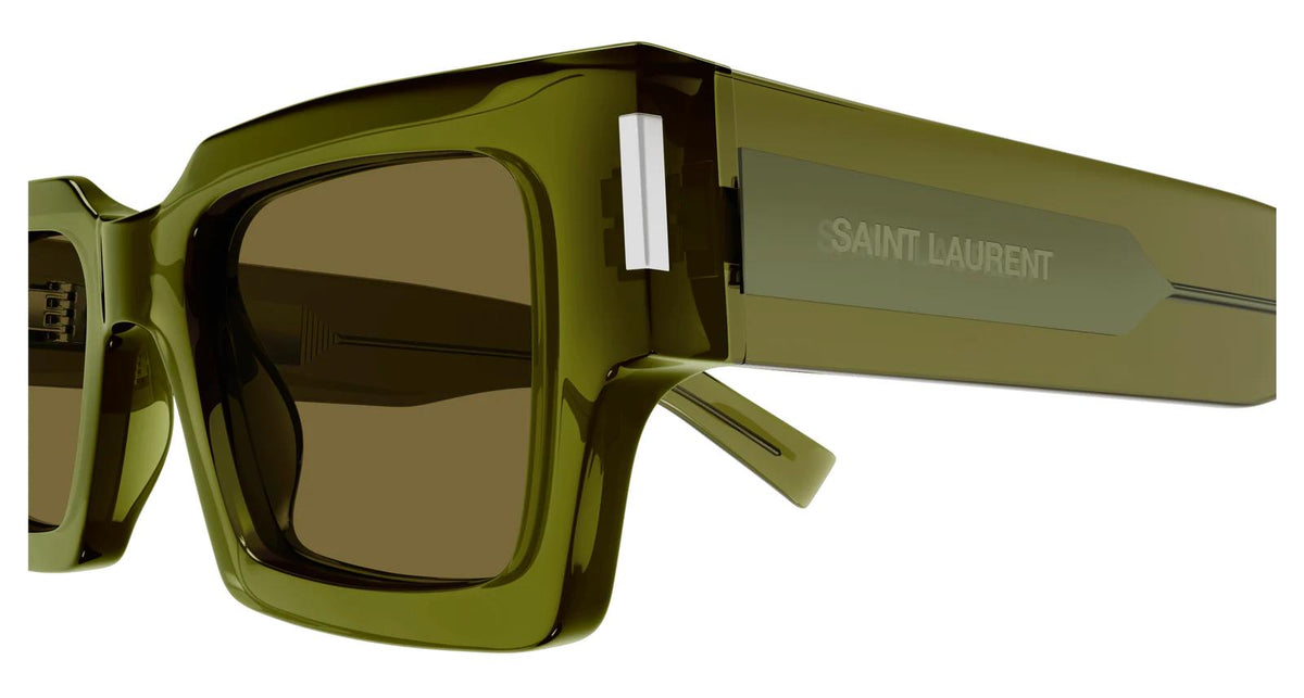 Saint Laurent SL 572