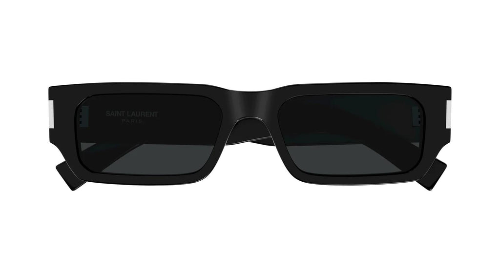 Saint Laurent SL 660