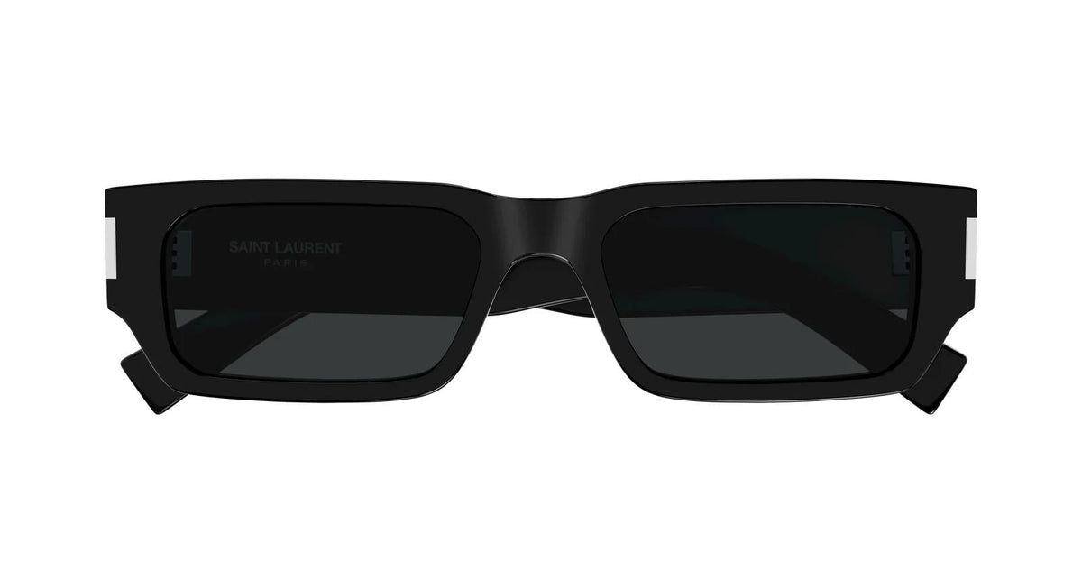 Saint Laurent SL 660
