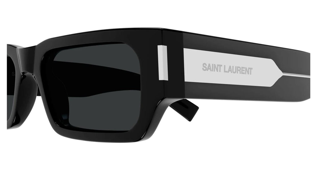 Saint Laurent SL 660