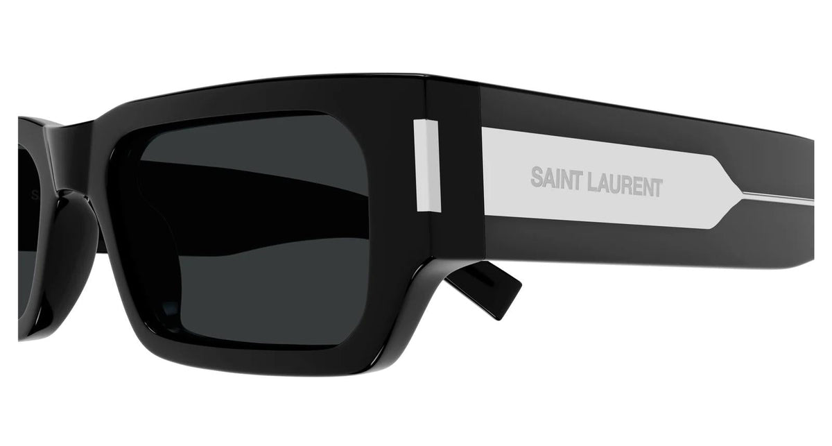 Saint Laurent SL 660