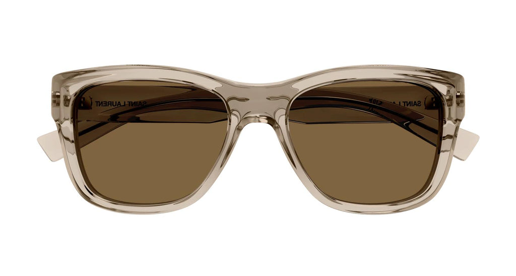 Saint Laurent SL 674