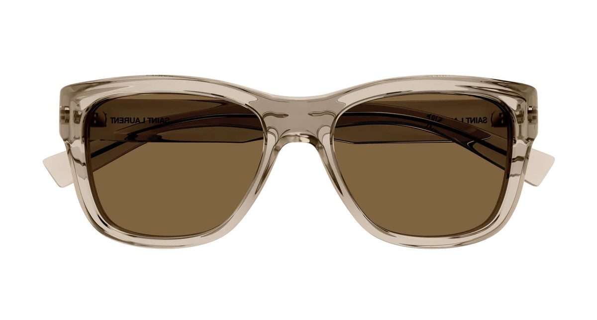 Saint Laurent SL 674