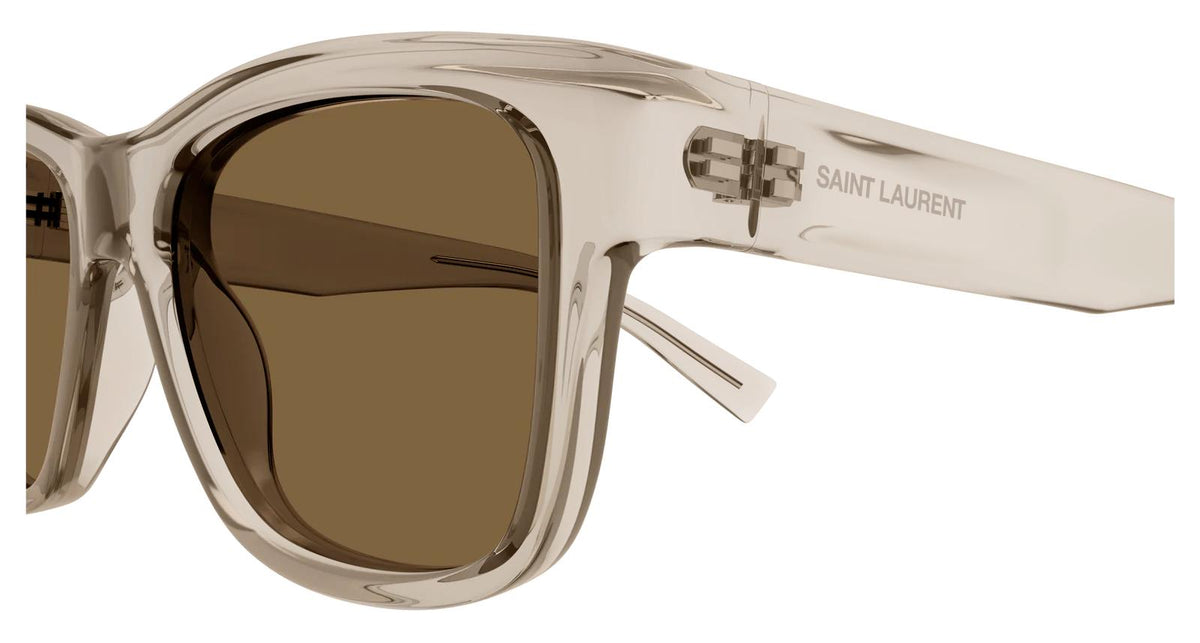 Saint Laurent SL 674