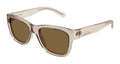Saint Laurent SL 674