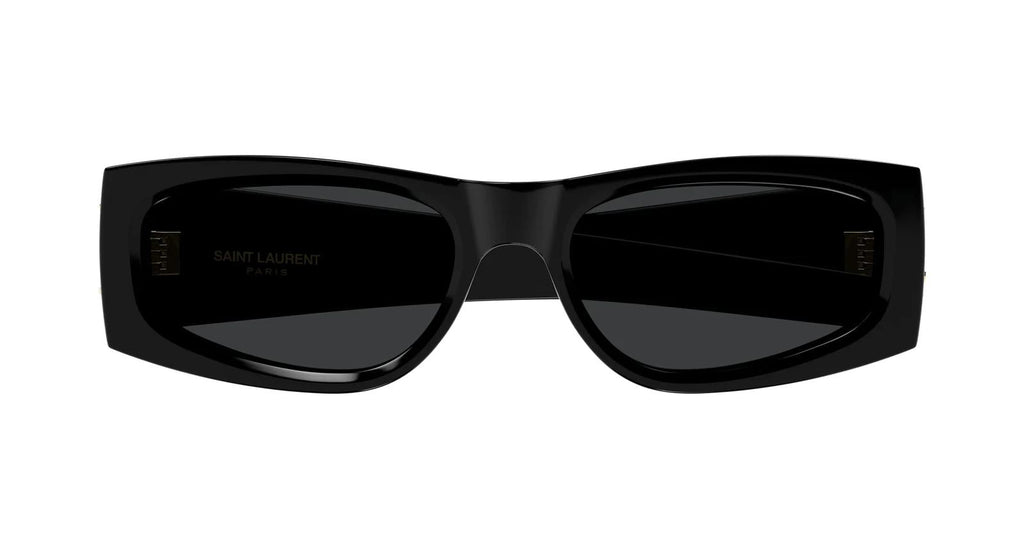 Saint Laurent SL M140
