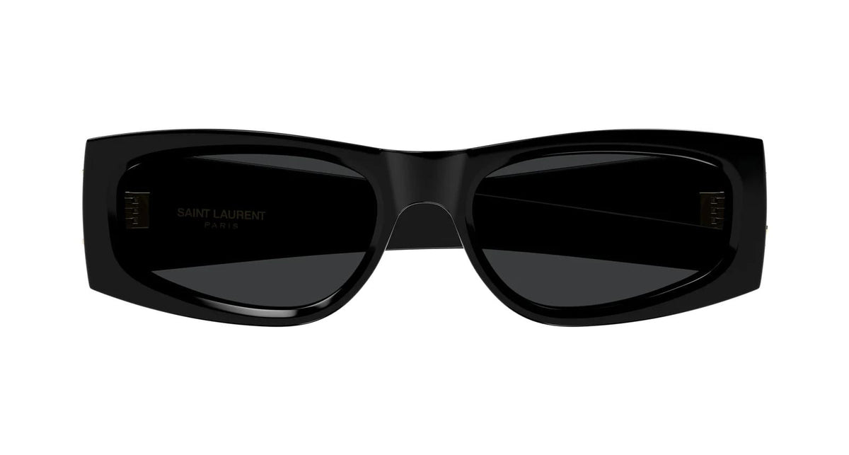 Saint Laurent SL M140