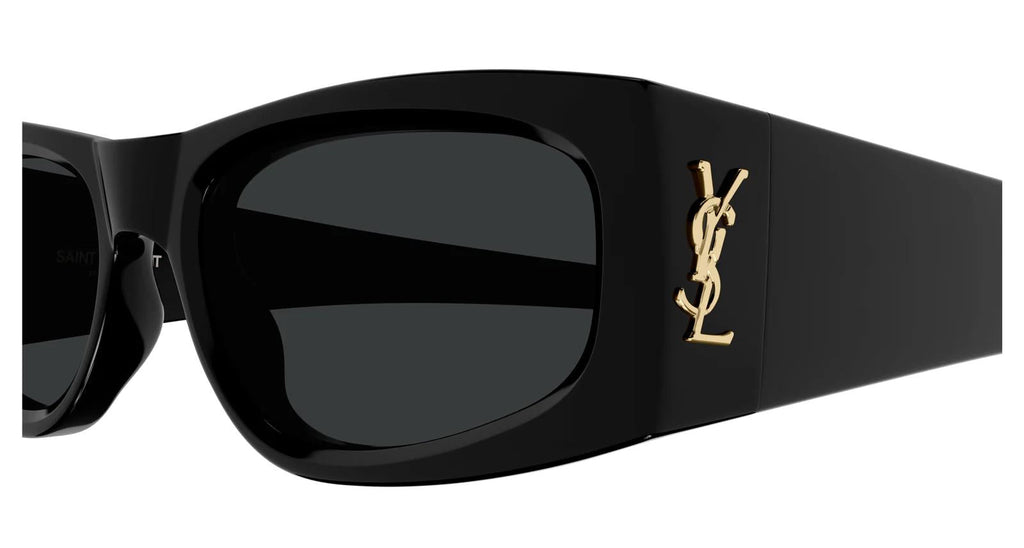 Saint Laurent SL M140