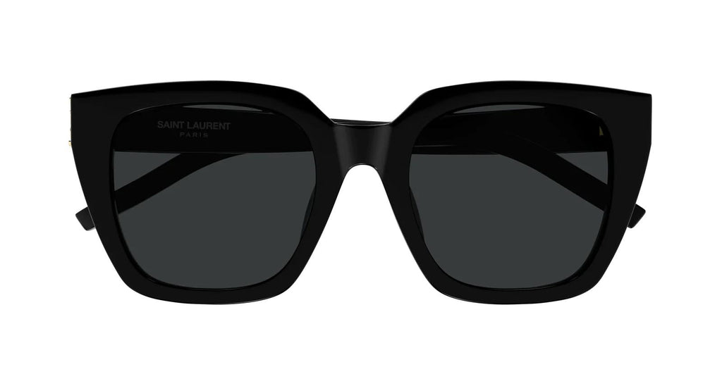 Saint Laurent SL M143/F