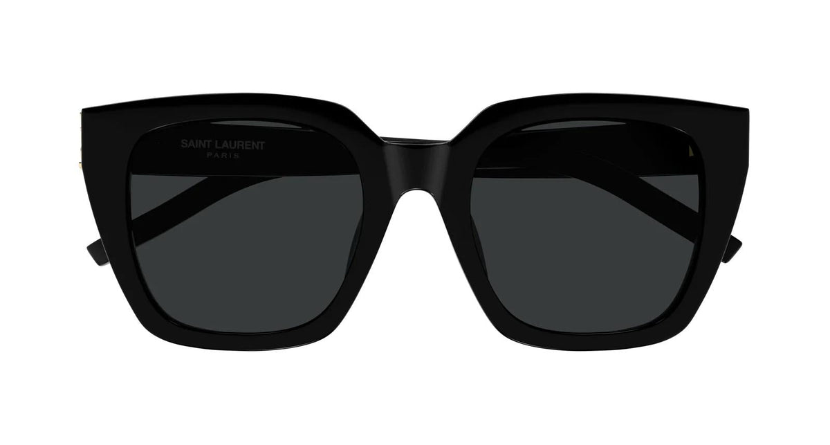 Saint Laurent SL M143/F