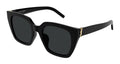 Saint Laurent SL M143/F