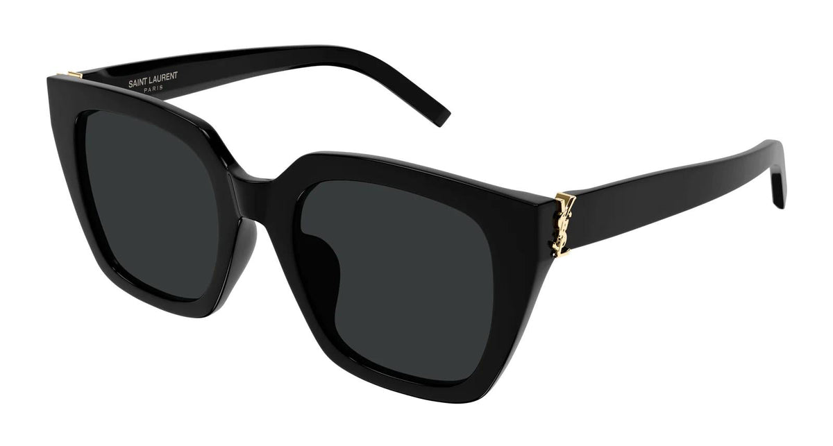 Saint Laurent SL M143/F