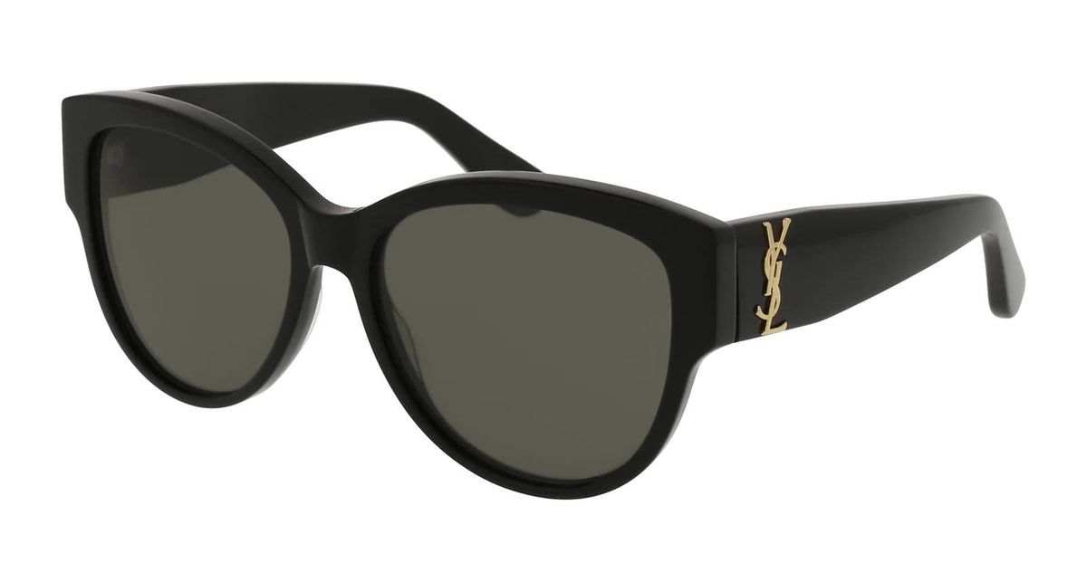 Saint Laurent SL M3