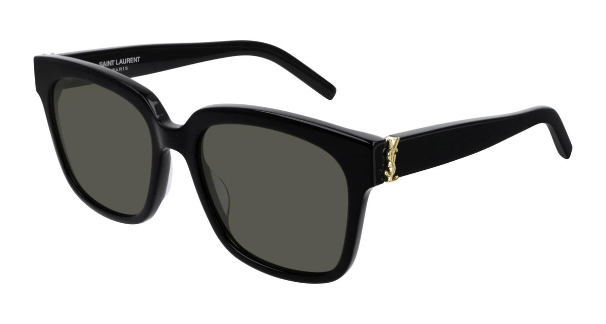 Saint Laurent SL M40