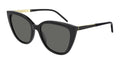 Saint Laurent SL M70