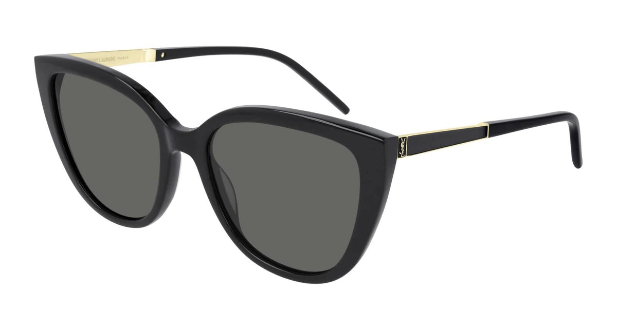 Saint Laurent SL M70