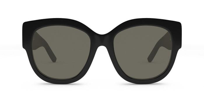 Saint Laurent SL M95/F