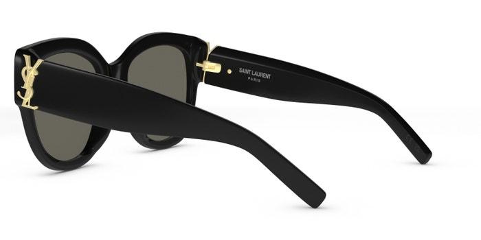 Saint Laurent SL M95/F