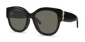 Saint Laurent SL M95/F