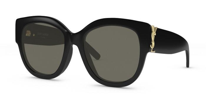 Saint Laurent SL M95/F
