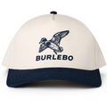 Cap - Duck Traditions - Navy
