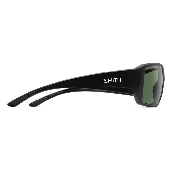 Smith Guide's Choice S