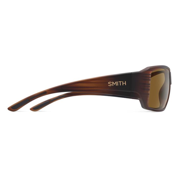 Smith Guide's Choice S